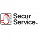 Secur Service
