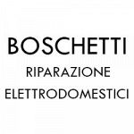 Centro Assistenza Elettrodomestici Boschetti Chivasso