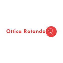 Ottica Rotondo logo