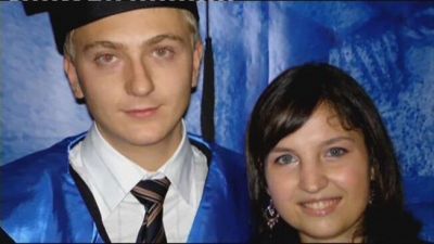 Omicidio di Garlasco, caccia a ignoto 2, guerra di perizie