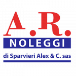 A.R. di Sparvieri Alex Autonoleggio