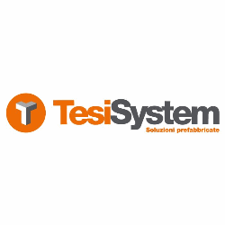Nuova Tesi System logo