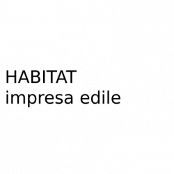 Habitat logo