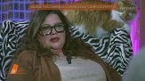 Valeria: "L'accanimento contro Louis, colpevole perfetto"