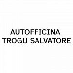 Autofficina Trogu Salvatore