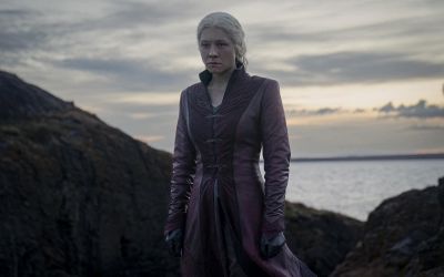 House of Dragon 2: cosa aspettarsi dalla seconda stagione dello spin off di Game of Thrones