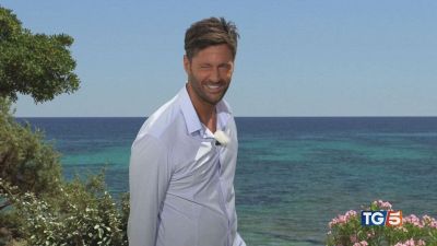 Temptation Island winter 2024, tutto sul reality show