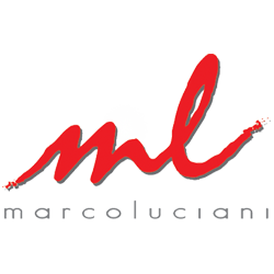 ML Parrucchieri logo