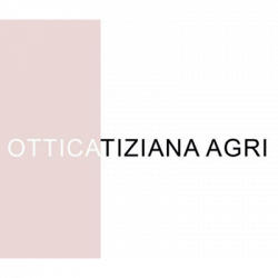 Ottica Tiziana Agri logo