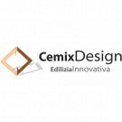 Cemix Design srl