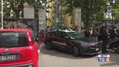 Roma, 13enne accoltella prof: salvata da un alunno