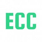 Ecc