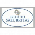 Istituto Salubritas - R.S.A. Samnium S.r.l.