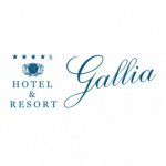 Hotel & Resort Gallia