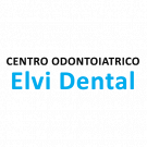 Centro Odontoiatrico Elvi Dental di Antonio D'Andrea
