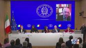DDL: femminicidio reato punibile con ergastolo