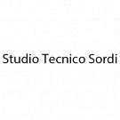 Studio Tecnico Sordi