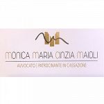 Studio Legale Maioli Avv. Monica Maria Cinzia