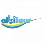 Albitour - Noleggio Autobus Pullman in Provincia di Brindisi