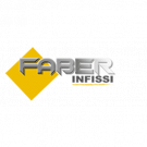 Faber Infissi