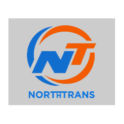 Northtrans logo