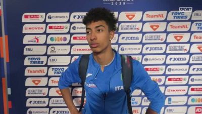 Furlani: "Più arrabbiato che amareggiato, valgo più di queste misure"