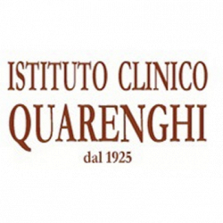 Istituto Clinico Quarenghi logo