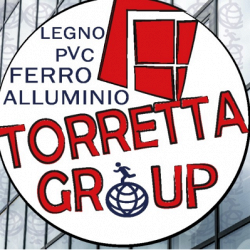 Torretta Group logo