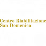 Centro Riabilitazione San Domenico