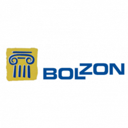 Bolzon Enrico logo