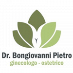 Dott. Pietro Bongiovanni - Specialista Ostetrico-Ginecologo
