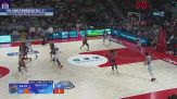 Milano e Brescia sul 2-1