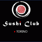 Ristorante Sushi Club