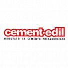 Cement - Edil