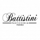Pasticceria Battistini