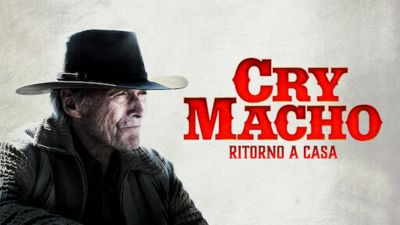 Film da vedere in streaming e in TV nel weekend del 9 e 10 settembre