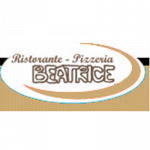 Pizzeria Beatrice Ristorante