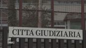 Caso Almasri, le tappe della vicenda