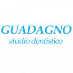 Studio Dentistico Guadagno