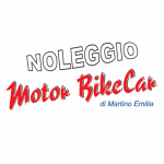 Motor BikeCar - Noleggio Bici - Scooter - Auto - Jeep a Favignana