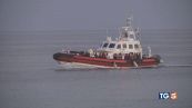 Naufragio a Malta morti due bambini