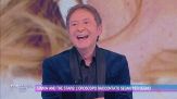 Simon and the stars: l'oroscopo raccontato segno per segno