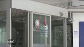 Appalti Covid, il caso Di Donna