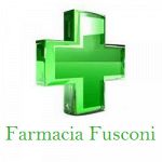 Farmacia Fusconi