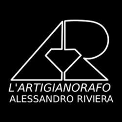 L'Artigianorafo logo