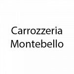 Carrozzeria Montebello di Bicciato