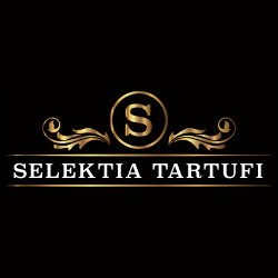 Ristorante Casa Selektia logo