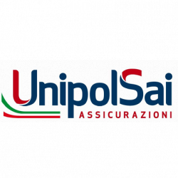 Unipol Assicurazioni - F.lli Losa Snc logo