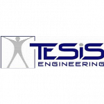 Tesis Engineering