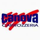 Carrozzeria Canova